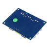 Hailege Set of 2 TPA3116100W Power Amplifier Board DC 12V