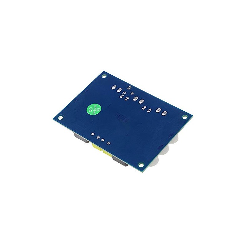 Hailege Set of 2 TPA3116100W Power Amplifier Board DC 12V