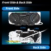 SWITCHRISE A/C Heater Climate Control Module for Nissan Versa 2007