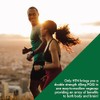 Health Tru Nutrition Pqq Cápsulas