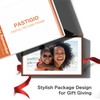 Digital Picture Frame, 10.1'' Frameo Digital Frame Wifi, 32GB Memory,