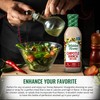 Walden Farms Chipotle Ranch Dressing – Calorie-Free, Gluten-Free, Low Carb,