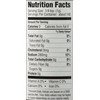 Tony Chachere Seasoning Blends, Spice N Herbs, 4 Count
