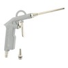 ABAC Compressed Air Gun G-502, Blow Gun / Air Pressure