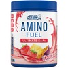 Applied Nutrition Amino Fuel - Amino Acids Supplement, EAA Essential