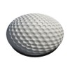 Pop Socket PopGrip Adhesive Phone Grip - Golf Ball Design
