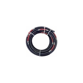 Southwire 12/3 x 25 ft. Solid CU BX/AC (AL Armored Cable) Armorlite Cable