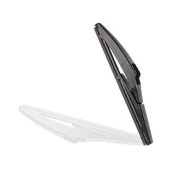 SHS Wipers Fits Kia Sorento 2009-2014 Rear Wiper Blade 11" 280mm Exact Fit 11A