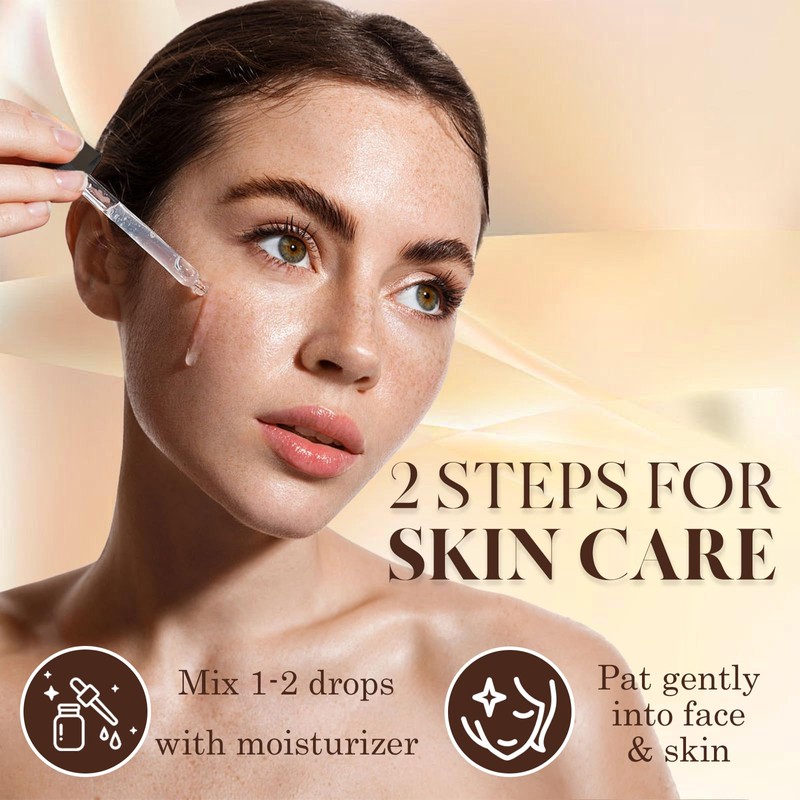 wusiyork wusiyork Thyme Essential Oil 10ML - 100% Pure and