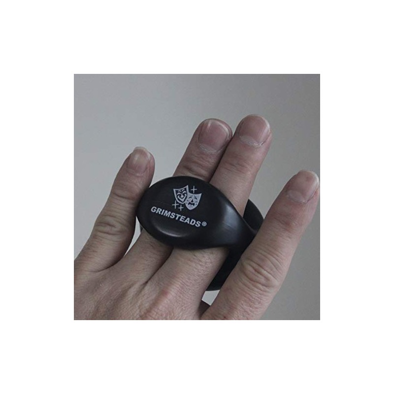 GRIMSTEADS BARBER FADE Fading Brush Barber Beauty Salon