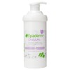 Epaderm Cream 500g
