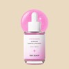 Anjumain Self Beauty Unicorn Aurora Essence Primer 32ml, 1 piece / 셀프뷰티 유니콘 오로라 에센스 프라이머 32ml, 1개