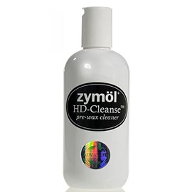 Zymol - HD Cleanse