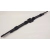 Volvo Genuine Volvo Front Windshield Wiper Blade Kit - 32237892