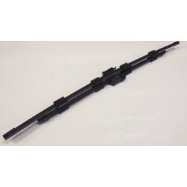 Volvo Genuine Volvo Front Windshield Wiper Blade Kit - 32237892