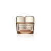 에스티 로더 Revitalizing Supreme Plus Youth Power Cream 75ml