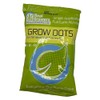 Grow Dots Extended Veg Plant Food, Single-Application, Programmed-Release Plant Nutrient