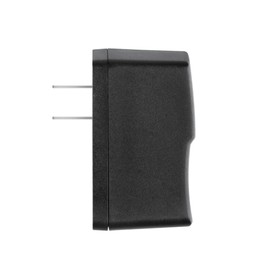 PKPOWER AC Adapter Charger Replacement for LE 3300006 1000LM LED Searchlight Camping Lantern Power