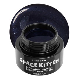 I DEW CARE Gatito mgico reformulacin (gatito espacial)