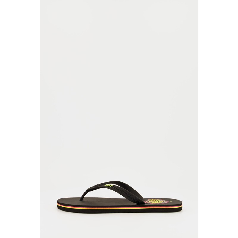 Reef Seaside, Reef Brazil - 6 UK