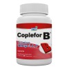 Complejo B Coplefor B 50 Cápsulas Cmd.