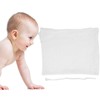 Baby Blanket Infant Soft Skin Friendly Wraps with Headwear Photography