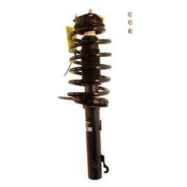 KYB SR4235 Strut-Plus Complete Assembly