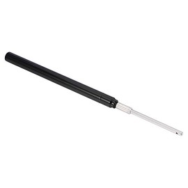 Hydraulic Cylinder Replacement Window Opener Auto Vent/Automatic Greenhouse Cylinder Window Roof Autovent Vent Opener