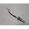 Webasto heater DBW 46 Temperature Sensor | 63461A | 1319662A