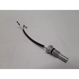 Webasto heater DBW 46 Temperature Sensor | 63461A | 1319662A 12v/24v FREE SHIPP