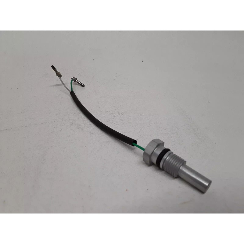 Webasto heater DBW 46 Temperature Sensor | 63461A | 1319662A