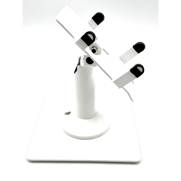 DCCSTANDS Pax A920 / A920 Pro Freestanding Charging Base Stand