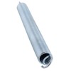 Billy Goat 440130 Extension Spring .468 X 5.25
