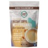 BLEND REPUBLIC® Keto Coffee Caramel für ketogene Ernährung - mit