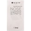 Nose Cleansing Strips - for Instantly Fresh Clean Pores, 3