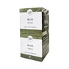 Happy Bath Original Collection Olive Soap 90g x 4pcs / 해피바스 오리지널 컬렉션 올리브 비누 90g x 4개입