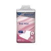 Molicare Premium Bed Mat 7 Drops (60cm X 90cm) X 25 (Limit 4 per order)