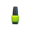 L.A. COLORS Color Craze Nail Polish, Flicker CNP509
