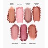Tropic Skincare Ltd. BLUSH CRUSH pressed colour, Pinch Me Pink