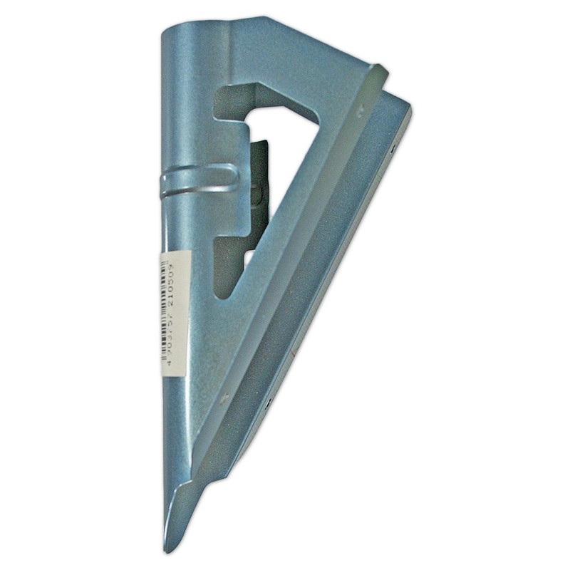 WAKI Country 旗立 Iron