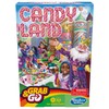 Candy Land Grab and Go Travel Board Game