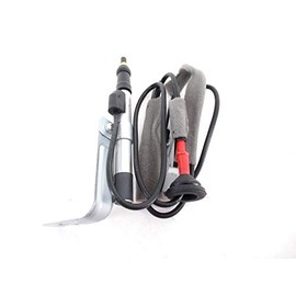 TOYOTA 86300-0C090 Antenna Assembly with Holder