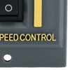 Motor Speed Controller AC Control Switch Regulator 1 Row 6