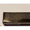 BOBBI BROWN Luxe Lip Color BROCADE #15 Lipstick New in