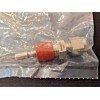 Swagelok 2 PK - Swagelok SS-QC4-D-400 Stainless Steel Quick Connect