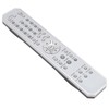 RAX37 ZY10900 Sound Receiver Remote Control Replacement Stereo Receiver Remote