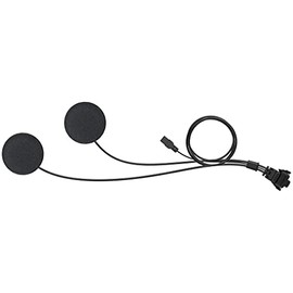 Sena 5S-A0101 Speakers For 5S