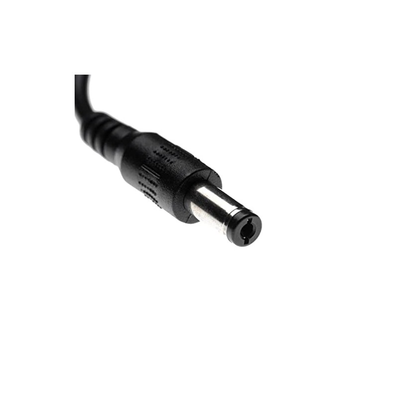 vhbw AC Power Supply Replacement for Bosch/Skil 2610395914 for Tools,