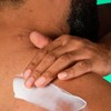 Dove Men Care Crema Desodorante Todo Cuerpo Aluminio Aloe Bambú