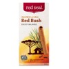 Red Seal Red Bush Rooibos Chai Tea 25 Teabags
